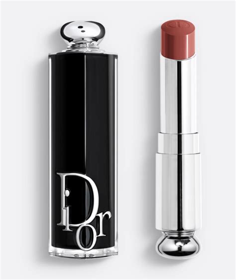 dior addict 612|dior addict 716.